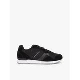 Tommy Hılfiger Runner Icon Mıx Erkek Ayakkabı FM0FM05679