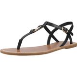 Tommy Hilfiger Sandalet, 5003346865