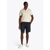 Tommy Hilfiger Sarı Erkek Polo T-Shirt MW0MW38473Z00