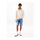 Tommy Hilfiger SCANTON SHORT BI0134 Erkek Mavi Şort - DM0DM20960