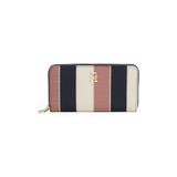 Tommy Hilfiger scanton slim branded dh4273 Erkek Kot Pantolon denim black 33W / 32L