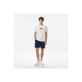 Tommy Hilfiger Signature Erkek Lacivert Şort