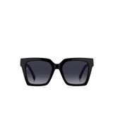 Tommy Hilfiger Siyah Kadın Güneş Gözlüğü 206771807539O