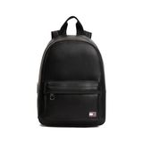 Tommy Hilfiger Siyah Kadın Sırt Çantası TJW DAILY ELEVATED BACKPACK