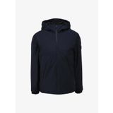 Tommy Hilfiger Slim Fit Mavi Erkek Ceket MW0MW33740