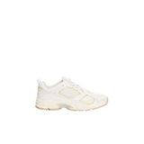 Tommy Hilfiger Sneaker, 37, 25Y.WSN.PVH.0060, White, Kadın
