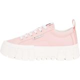 Tommy Hilfiger Sneaker, 40, 5003240344, Pembe, Kadın