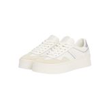 Tommy Hilfiger Sneaker, 40, EN0EN02807, Beyaz, Kadın