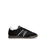 Tommy Hilfiger Sneaker EM0EM01664BDS, 42, EM0EM01664, Siyah, Erkek