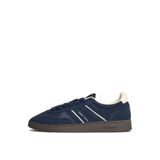 Tommy Hilfiger Sneaker EN0EN02924C1G, 37, 5003346679, Lacivert, Kadın