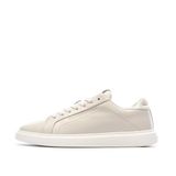 Tommy Hilfiger Sneaker Fw0Fw08949Aeo, 36, 5003346729, Krem, Kadın