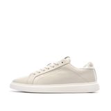 Tommy Hilfiger Sneaker Fw0Fw08949Aeo, 37, 5003346729, Krem, Kadın