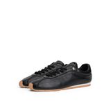 Tommy Hilfiger Sneaker Fw0Fw08951Bds, 40, 5003346754, Siyah, Kadın