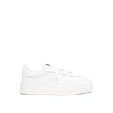 Tommy Hilfiger Sneaker FW0FW09029YBS, 39, 5003346759, Beyaz, Kadın