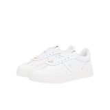 Tommy Hilfiger Sneaker Fw0Fw09029Ybs, 40, 5003346759, Beyaz, Kadın