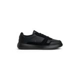 Tommy Hilfiger Sneaker MODERN LIGHTCUP LTH WL, 41, 5003297654, Siyah, Erkek
