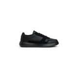 Tommy Hilfiger Sneaker MODERN LIGHTCUP LTH WL, 42, 5003297654, Siyah, Erkek