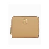 Tommy Hilfiger Soft Logotape Medium Cüzdan