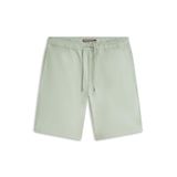 Tommy Hilfiger Şort MW0MW42839PM3, 30, 5003346431, Gri, Erkek