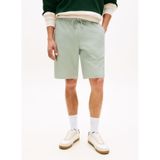 Tommy Hilfiger Şort MW0MW42839PM3, 31, 5003346431, Gri, Erkek