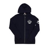 Tommy Hilfiger Sweatshirt