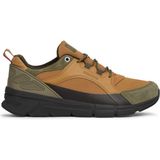 Tommy Hilfiger Taba Erkek Sneaker MODERN COMFORT RUN OUTDOOR