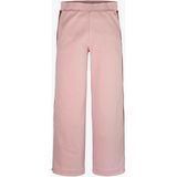 Tommy Hilfiger Tape Çocuk Pembe Eşofman Alti.tjx - 10