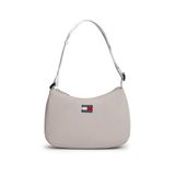 Tommy Hilfiger Taş Kadın Omuz Çantası AW0AW18463AEP