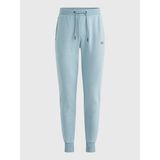 Tommy Hilfiger Tech Essentıals Sweatpant - 2XL