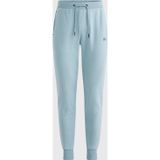 Tommy Hilfiger TECH ESSENTIALS SWEATPANT