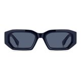 Tommy Hilfiger TH 0099 53-20-145 PJP Blue Kadın Güneş Gözlüğü