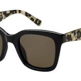 Tommy Hilfiger TH 1512/S Unisex Güneş Gözlüğü