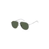 Tommy Hilfiger Th 1585/S 010 Unisex Güneş Gözlüğü