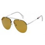 Tommy Hilfiger TH 1598 S UTK 70 Unisex Güneş Gözlüğü