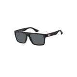 Tommy Hilfiger Th 1605/s 003ır 56-16-140 Erkek Güneş Gözlüğü Uv400