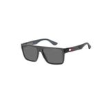 Tommy Hilfiger Th 1605/s Frem9 56 Erkek Güneş Gözlüğü