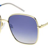 Tommy Hilfiger Th 1648/S Lks 08 58 Kadın Güneş Gözlüğü