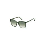 Tommy Hilfiger Th 1669/s 1ed 9k 57 G Kadin Güneş Gözlüğü
