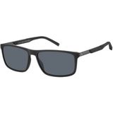 Tommy Hilfiger Th 1675/S 003IR 59*16 145 Erkek Güneş Gözlüğü