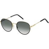 Tommy Hilfiger Th 1711/S Rhl 54 9o Tommy Hılfıger Kadın Güneş Gözlüğü