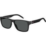 Tommy Hilfiger Th 1718/S 08A 56 Ir Tommy Hılfıger Erkek Güneş Gözlüğü