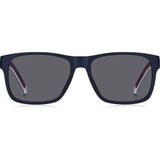 Tommy Hilfiger Th 1718/S Fllır 56*16 145 Erkek Güneş Gözlüğü