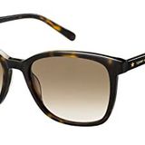 Tommy Hilfiger TH 1723/S Kadın Güneş Gözlüğü