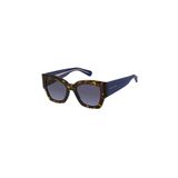 Tommy Hilfiger TH 1862/S Kadın Güneş Gözlüğü