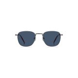Tommy Hilfiger TH 1873/S R80 51 KU Erkek Güneş Gözlüğü