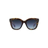 Tommy Hilfiger TH 1884/S 086 52 GB Kadın Güneş Gözlüğü