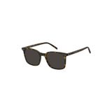 Tommy Hilfiger TH 1938/S 086 53 IR Erkek Güneş Gözlüğü