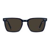 Tommy Hilfiger TH 1971/S PJP 53 70 Erkek Güneş Gözlüğü