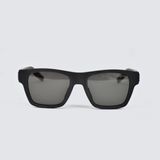 Tommy Hilfiger TH 1975S003M9 51 Erkek Güneş Gözlüğü