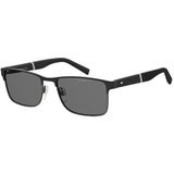 Tommy Hilfiger Th 2040/S 56-19 145 Polarize Güneş Gözlüğü